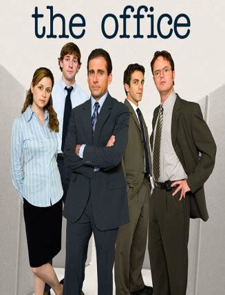 sledujserialy office|Seriál The Office online .